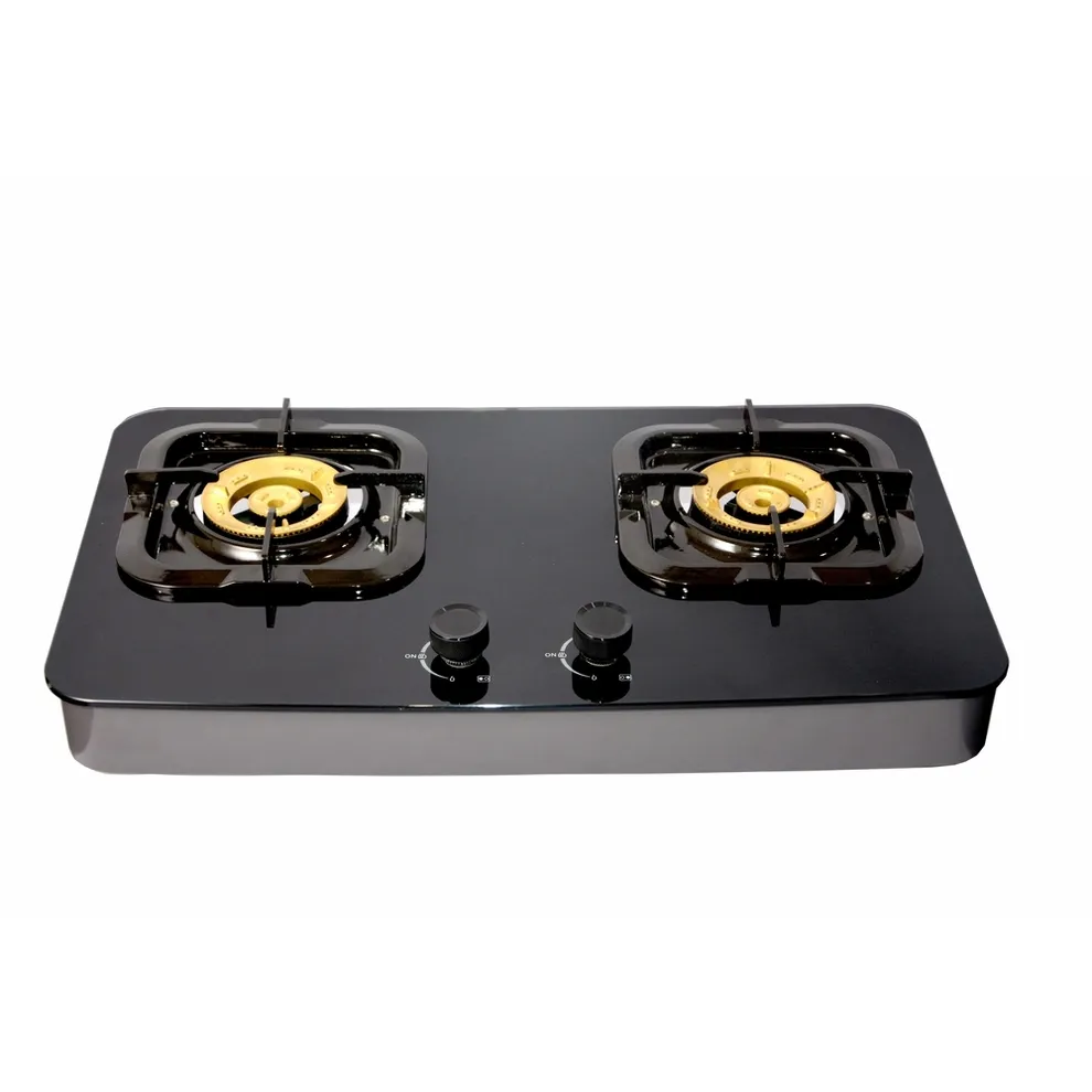 Range Oven Cocinas a Cocina Stove Cooktop Cooking Gas