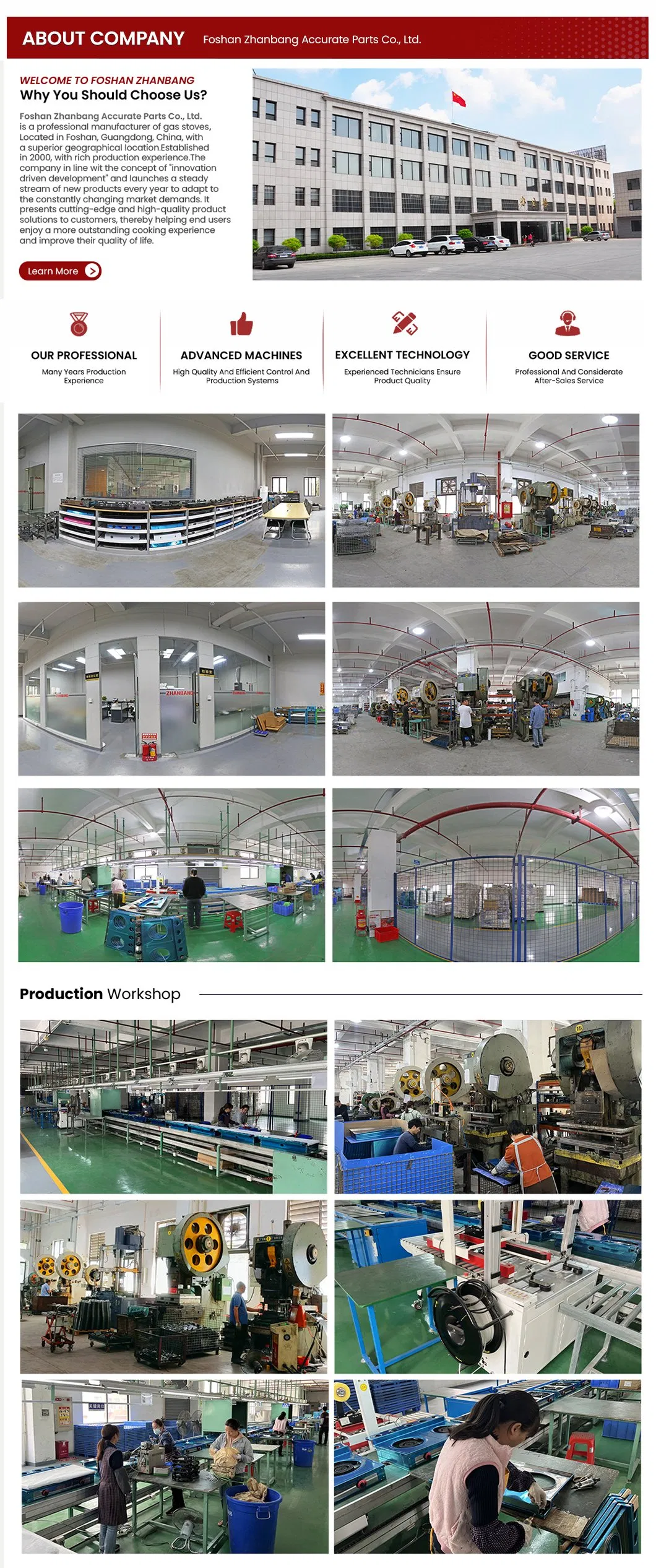 Range Oven Cocinas a Cocina Stove Cooktop Cooking Gas