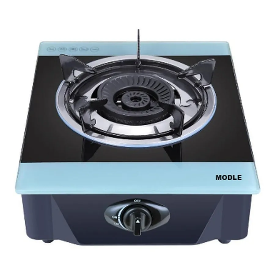 Range Oven Cocinas a Cocina Stove Cooktop Cooking Gas