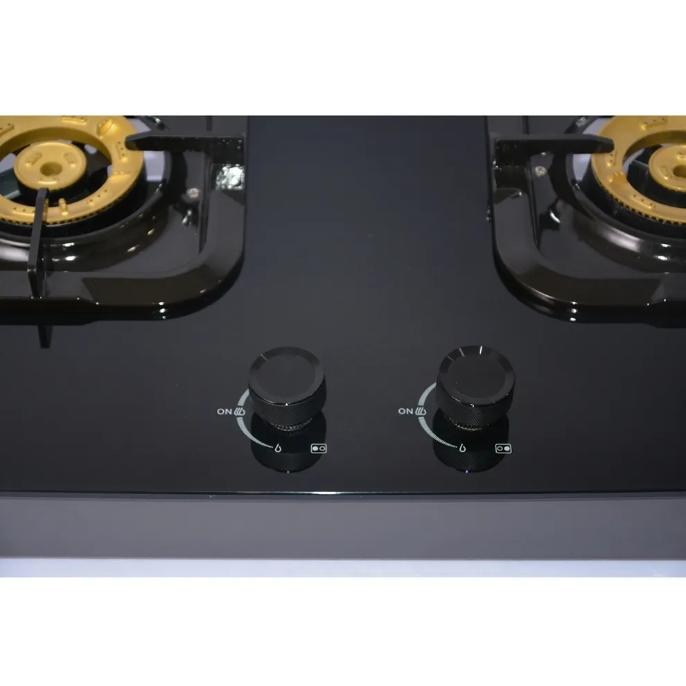 Range Oven Cocinas a Cocina Stove Cooktop Cooking Gas