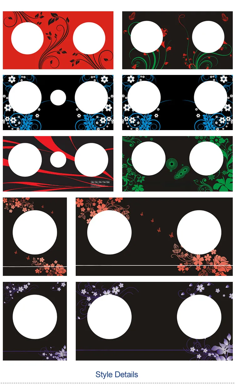 High Quality Mulit Function Automatic Ignition 3 Burner Cooking Infrared Heavy Duty Gas Burner Stove