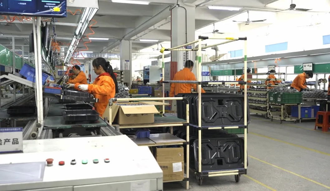 Africa Fashion Kitchen Stainless Steel Material Tempered Glass Top Gas Stove