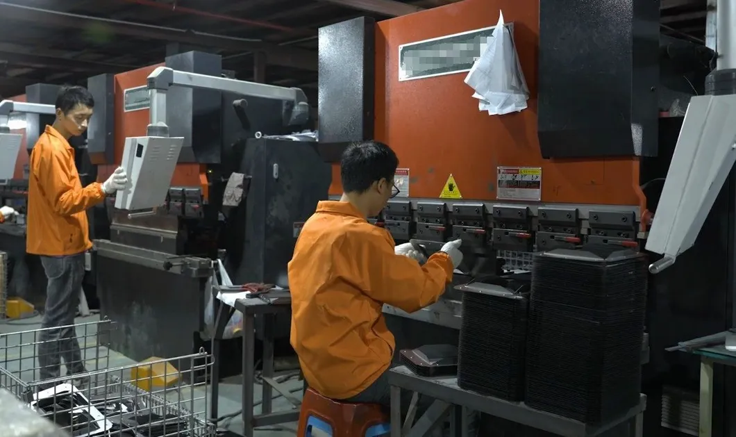 Africa Fashion Kitchen Stainless Steel Material Tempered Glass Top Gas Stove