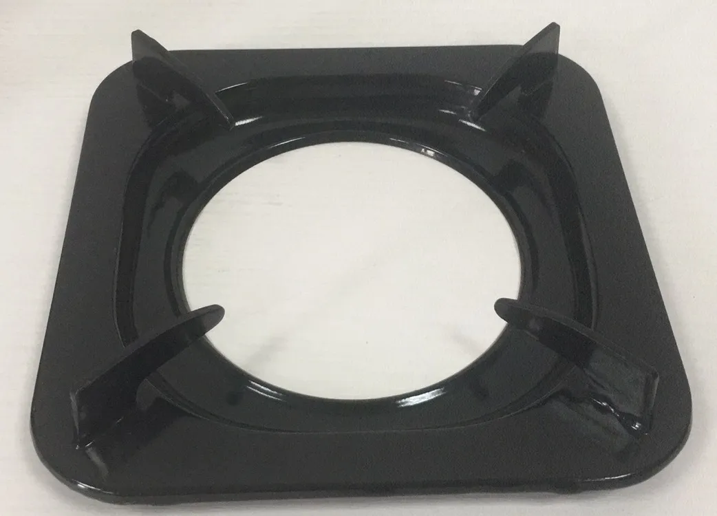 High Quality Good Fire Blue Flame 4 Burner Table Gas Stove (YG-G4102)