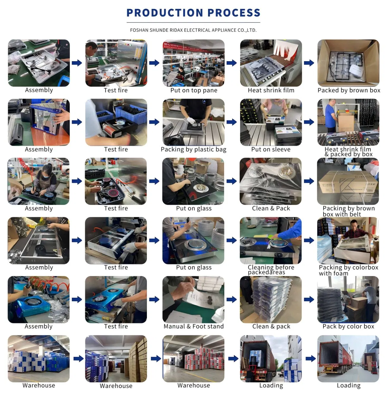 Bestselling Infrared Table Gas Cooker with Ceramic Glass Cooktop 2-Burner Stove