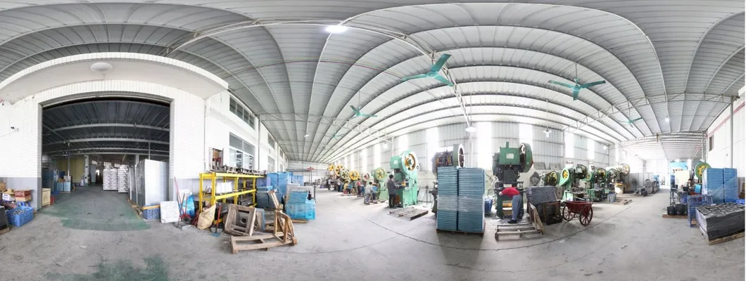 Trending 90cm Professional Table Top Black Glass Gas Stove