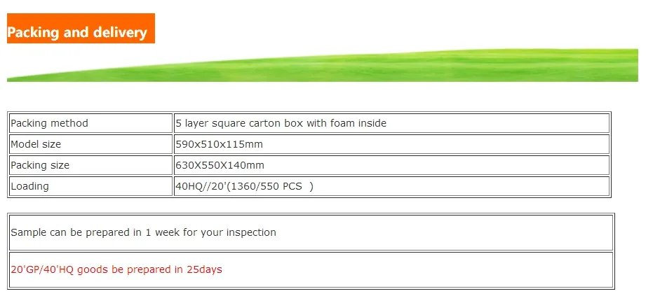 Trending 90cm Professional Table Top Black Glass Gas Stove