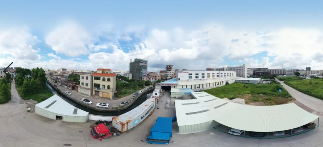 Trending 90cm Professional Table Top Black Glass Gas Stove