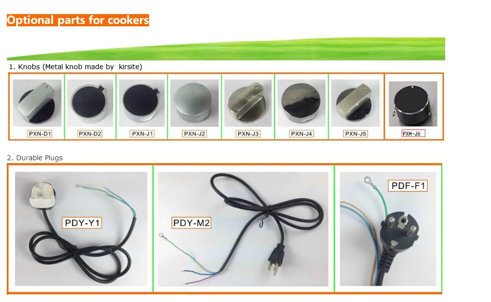 Trending 90cm Professional Table Top Black Glass Gas Stove