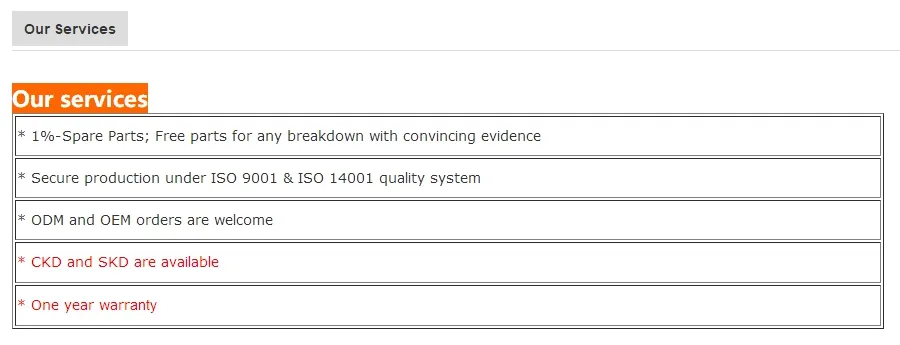 Trending 90cm Professional Table Top Black Glass Gas Stove