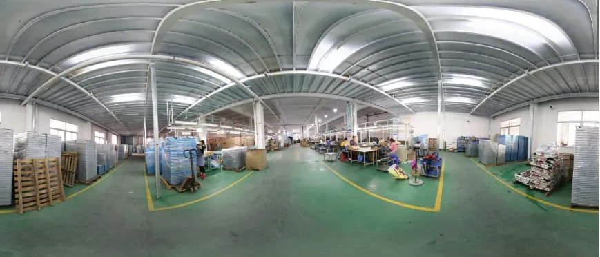 Trending 90cm Professional Table Top Black Glass Gas Stove