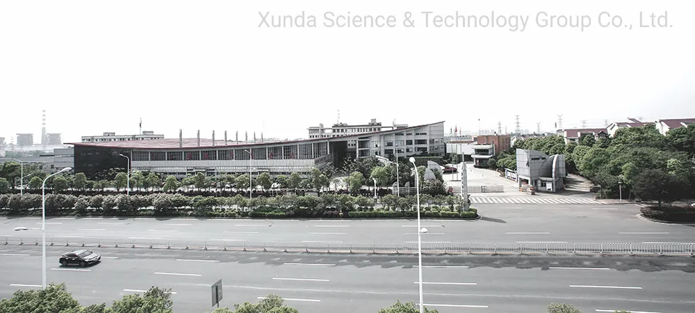 Xunda High Efficiency Tornado Flame Gas Burners 3D Painting Glass Pane Table Top Gas Stove