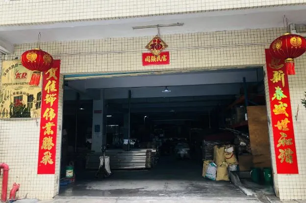 Premium Heavy Duty Cast Iron Pan Support for Gas Stoves