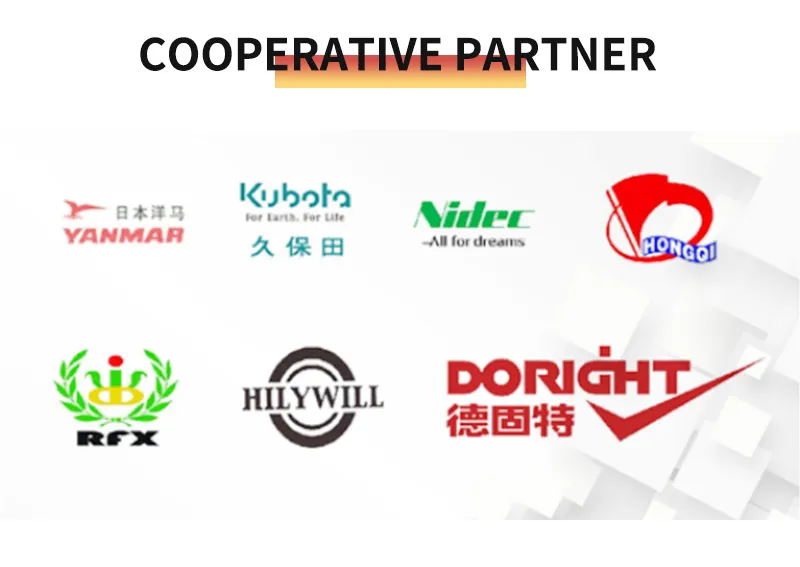 Home Gas Hob Kitchen Appliances Gas Cooker Gas Stove