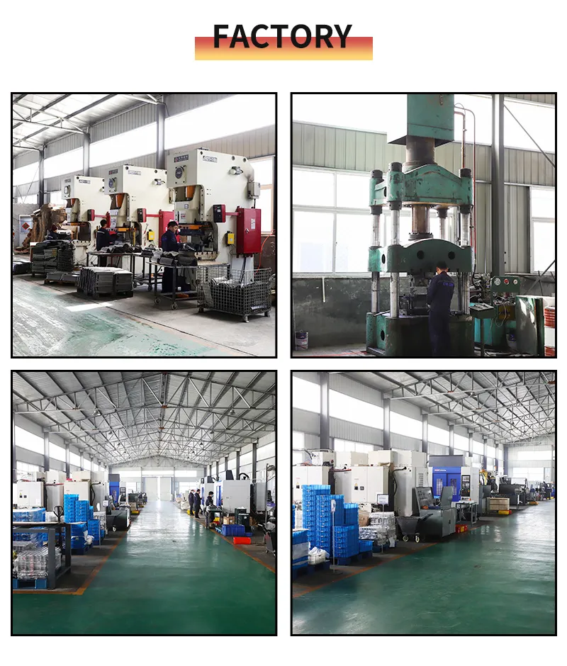 Home Gas Hob Kitchen Appliances Gas Cooker Gas Stove