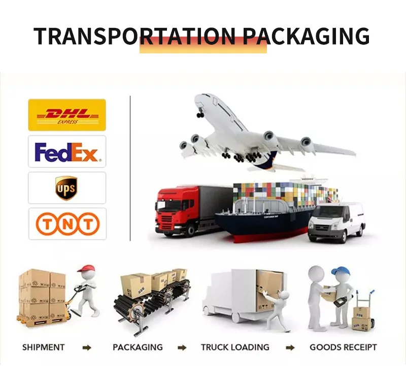 Home Gas Hob Kitchen Appliances Gas Cooker Gas Stove