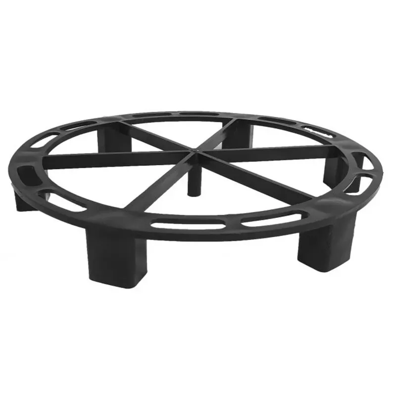 Home Gas Hob Kitchen Appliances Gas Cooker Gas Stove