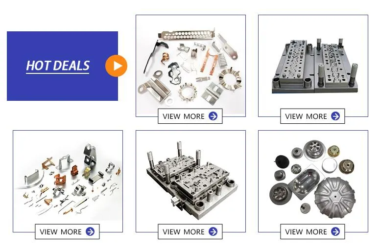 Home Gas Hob Kitchen Appliances Gas Cooker Gas Stove