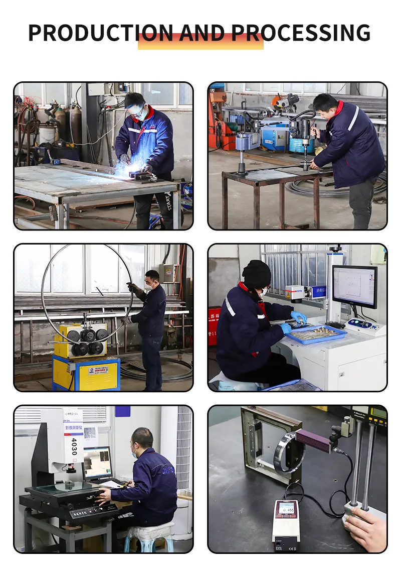 Home Gas Hob Kitchen Appliances Gas Cooker Gas Stove