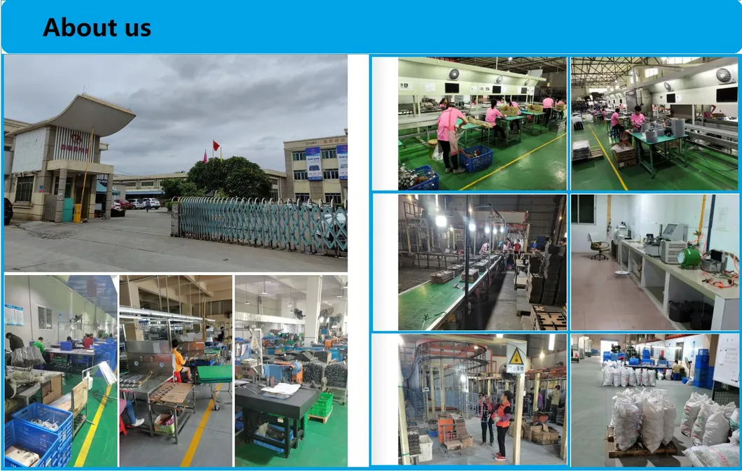 Glass Top Table Gas Stove