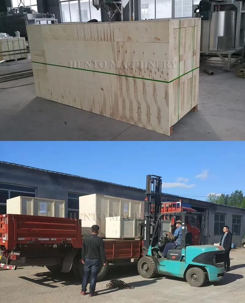 Stainless Steel Cooking Range / Cooking Stove / Gas Burner Stove