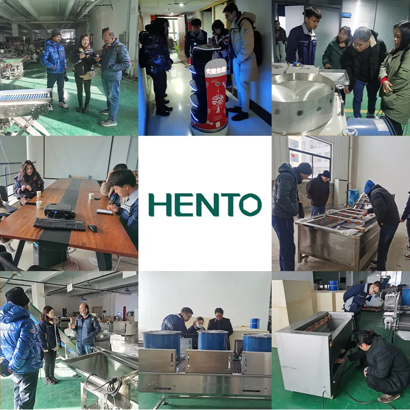 Stainless Steel Cooking Range / Cooking Stove / Gas Burner Stove