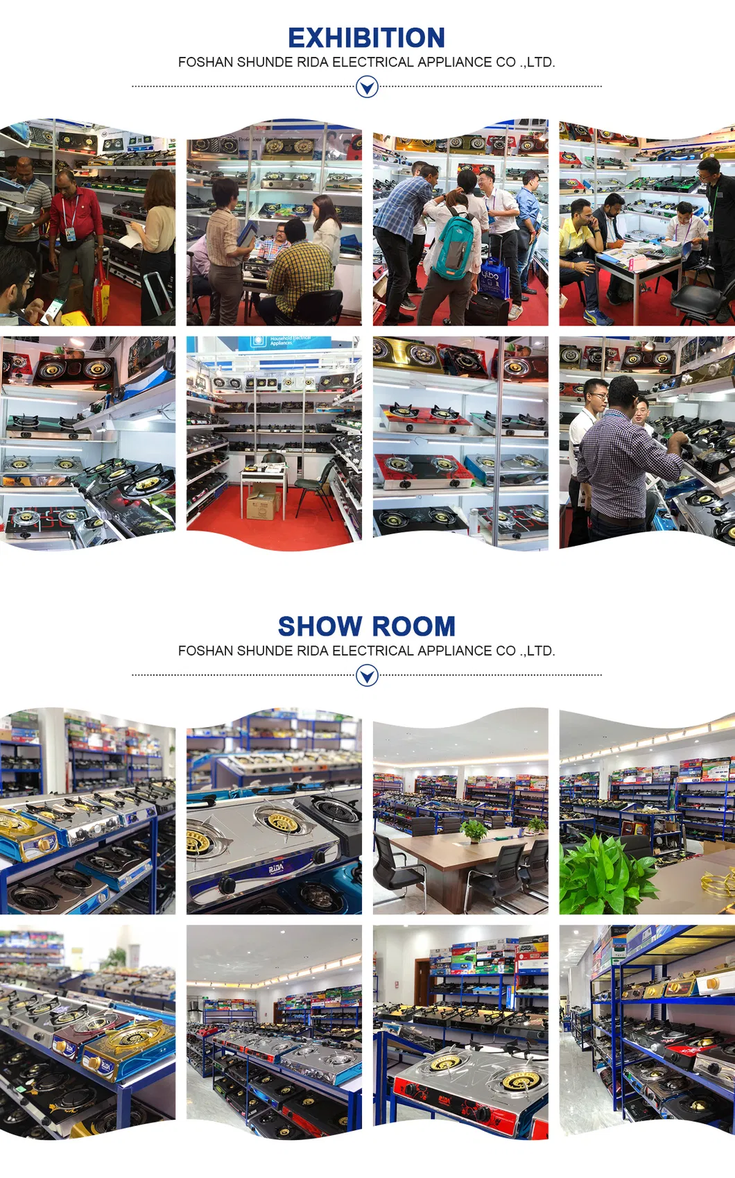 Bangladesh Market Hot Sale Glass Top Double Burner Gas Stove