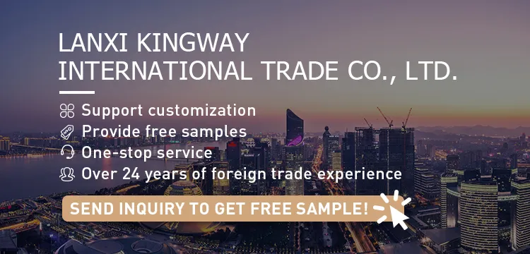 Kerosene Stove Gas Stove for Home Appliance