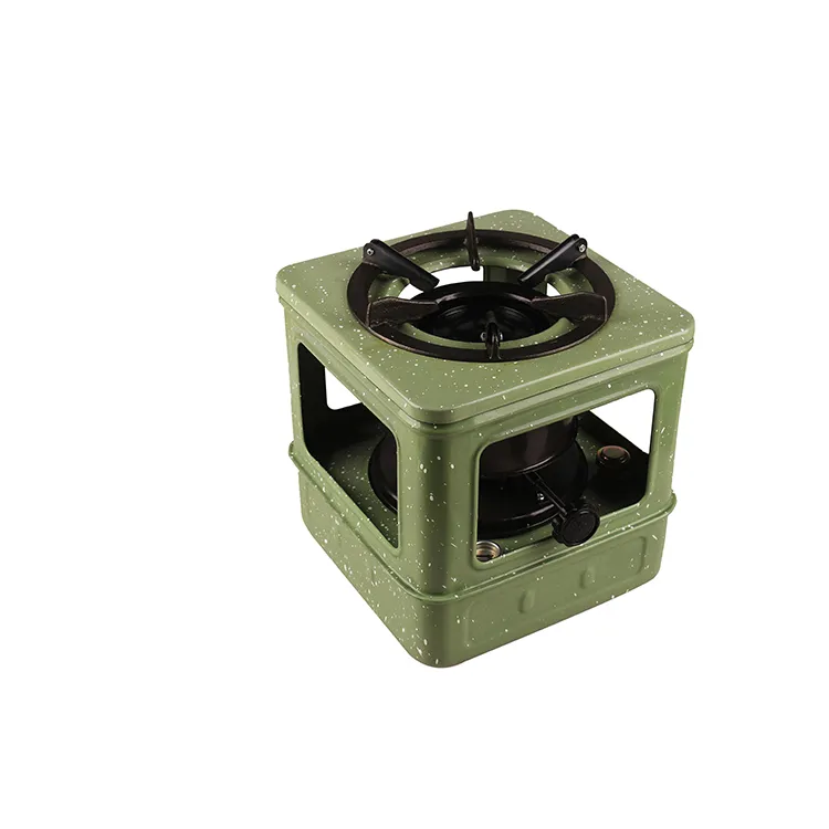 Kerosene Stove Gas Stove for Home Appliance