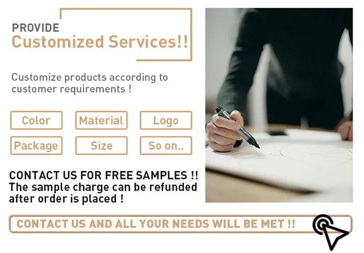 Kerosene Stove Gas Stove for Home Appliance