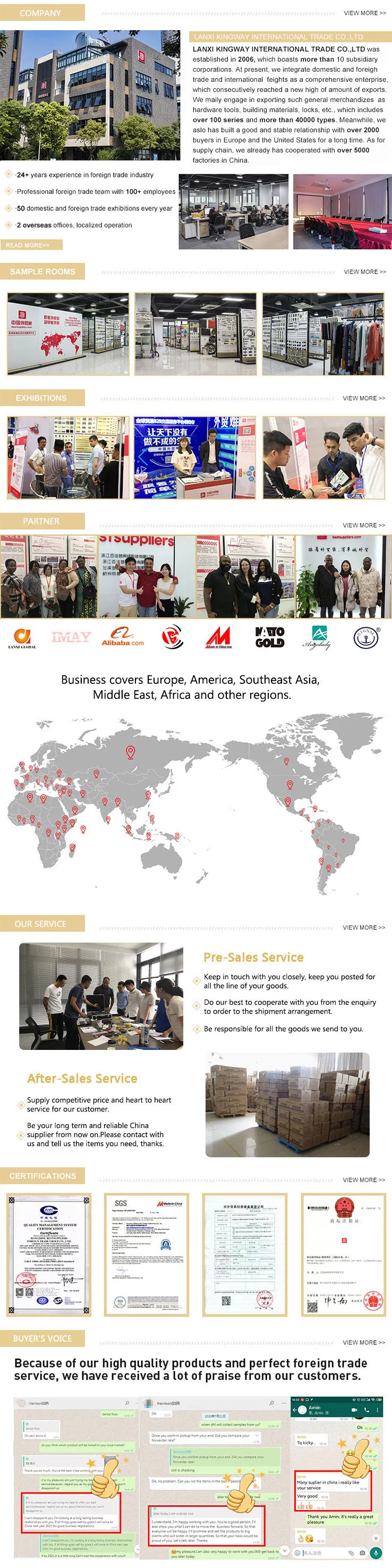 Kerosene Stove Gas Stove for Home Appliance