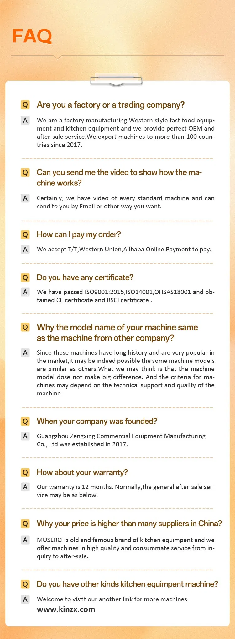 Commercial Gas Stove Portable Heavy-Duty Campground Use