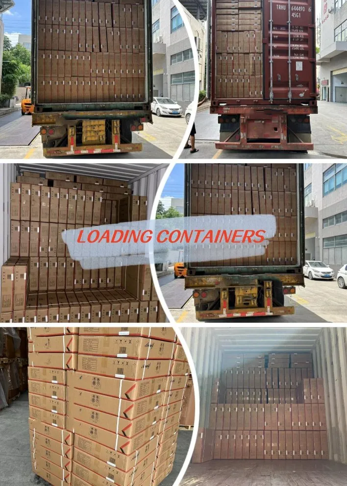 2023 Factory Price China Manufacturing Built-in Three Burners Tempered Glass Table Tops Gas Stove