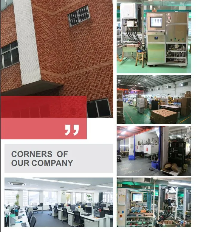 2023 Factory Price China Manufacturing Built-in Three Burners Tempered Glass Table Tops Gas Stove