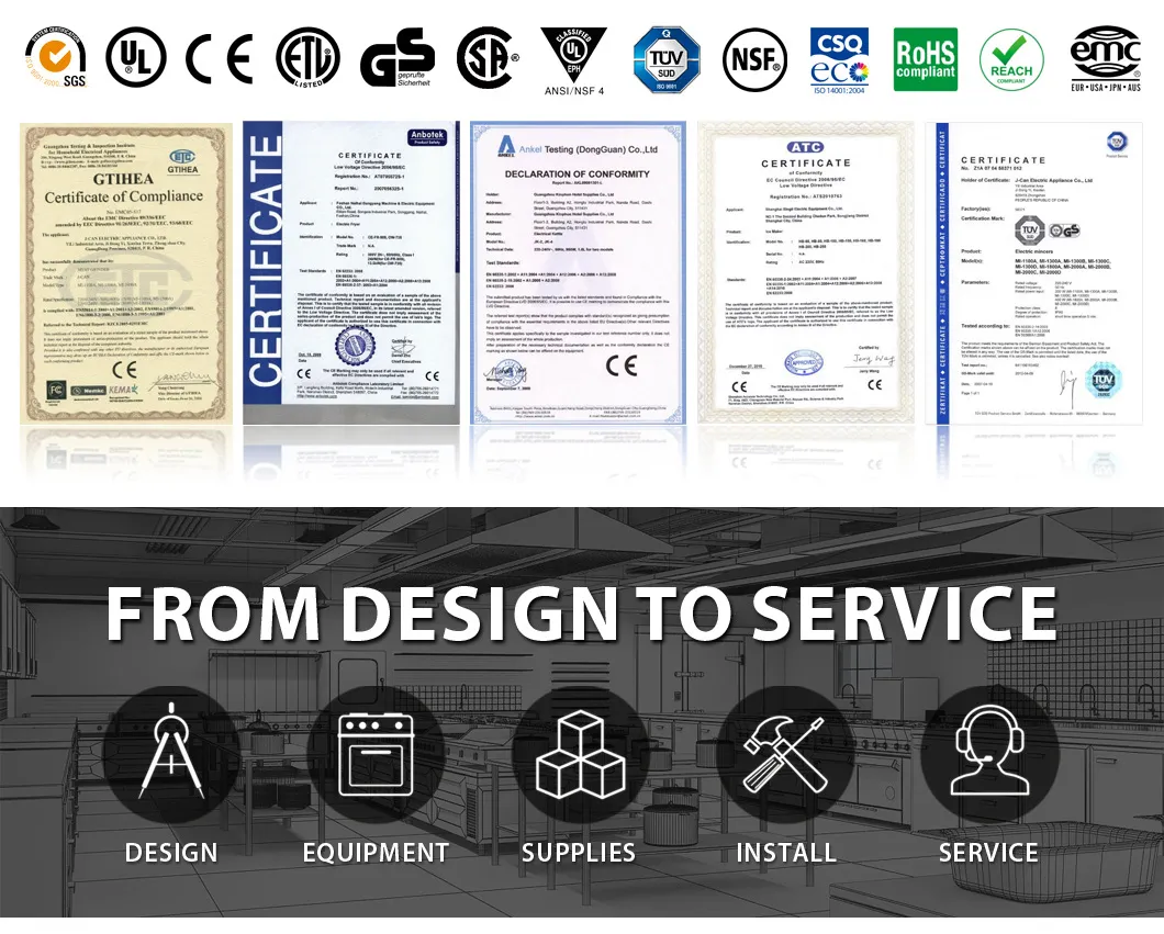 Gas Burner Gas Cooker Gas Stove