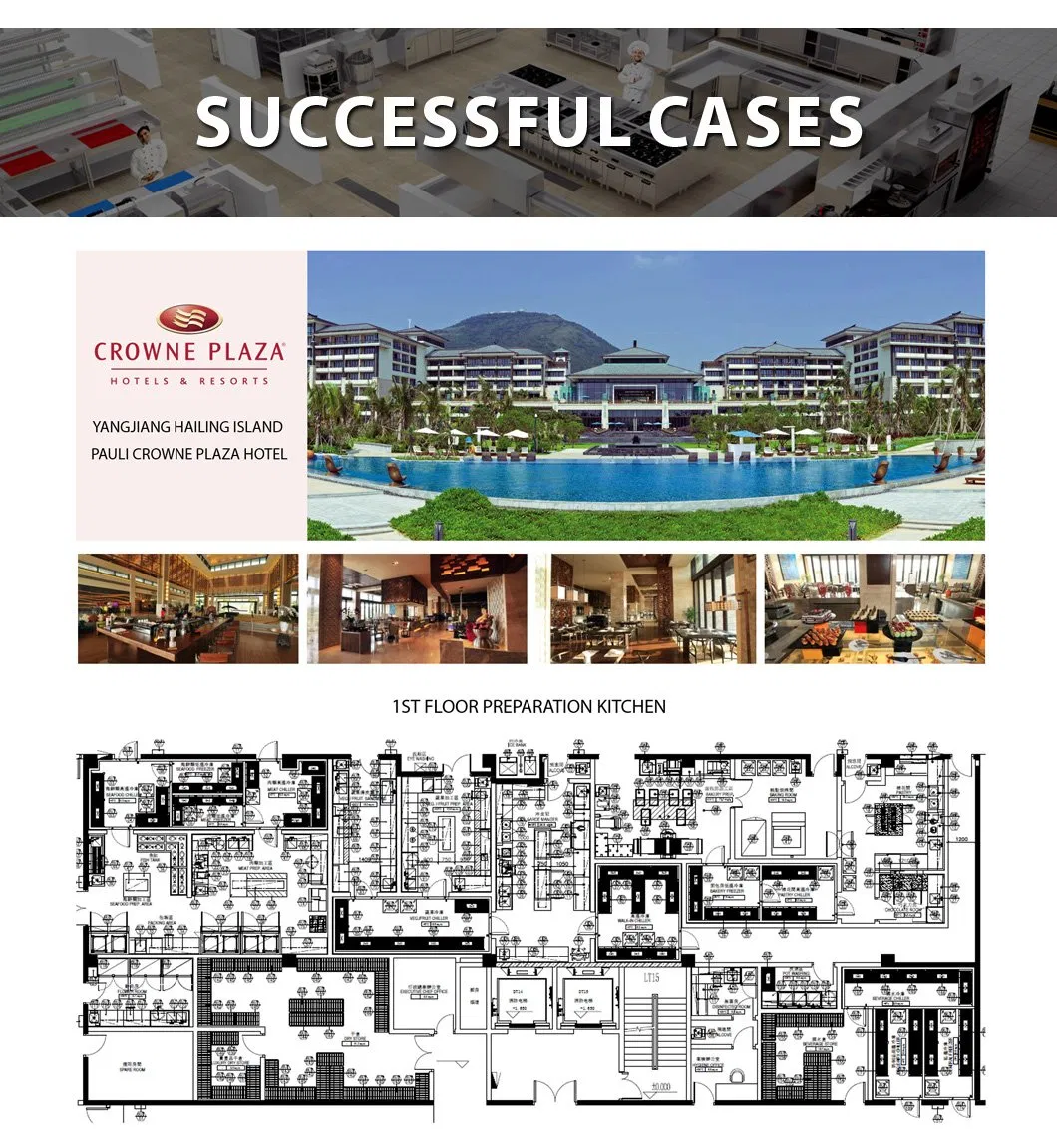 Gas Burner Gas Cooker Gas Stove