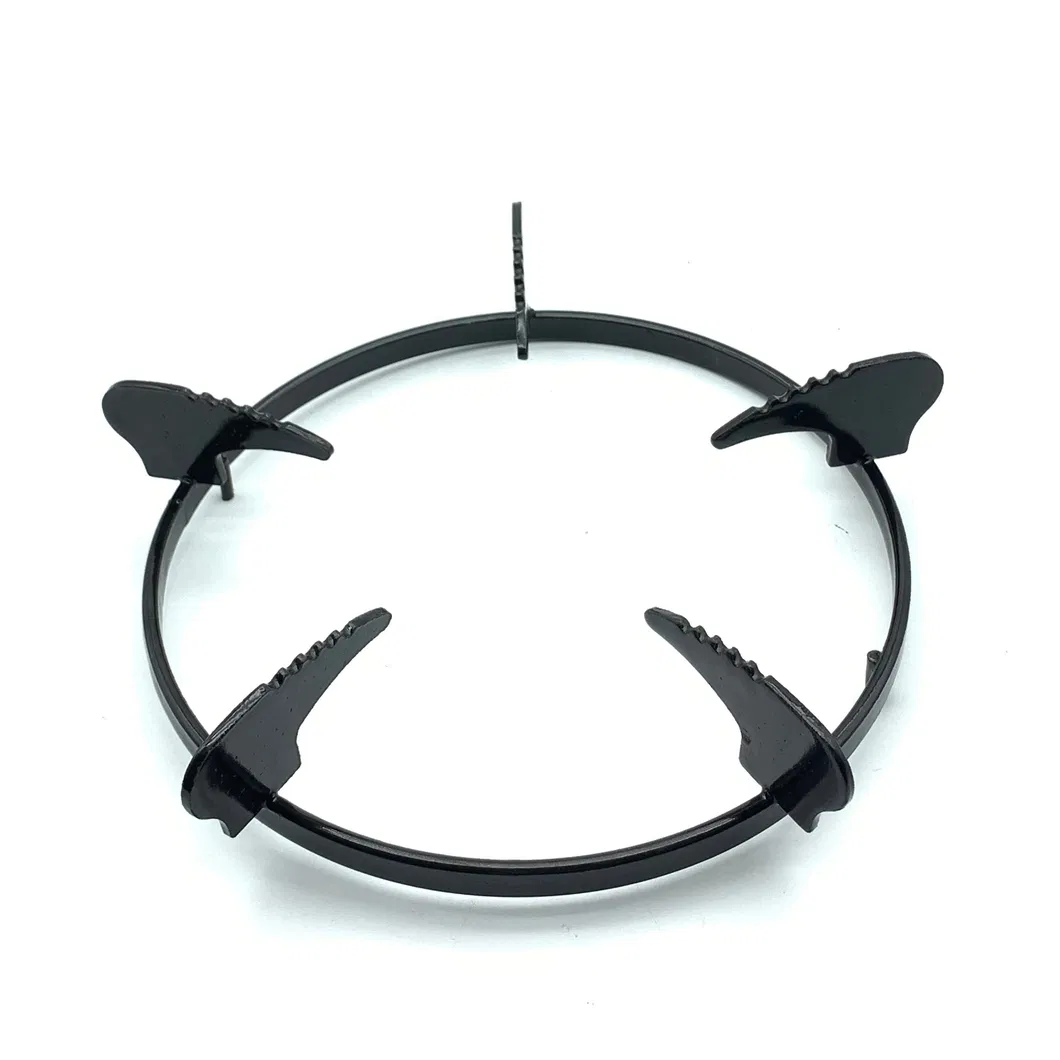 Jd-Ds018 Gas Stove Portable Gas Stove Gas Cooking Stoves 2 Burners Stainless Steel Gas Cooker Stove