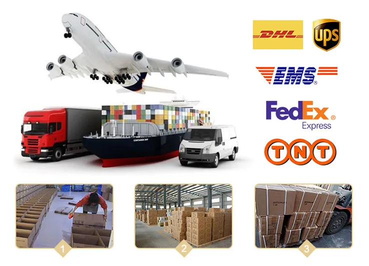 Portable Kitchen Appliances Cooking Stainless Steel Table Top 2 Burner Gas Stove