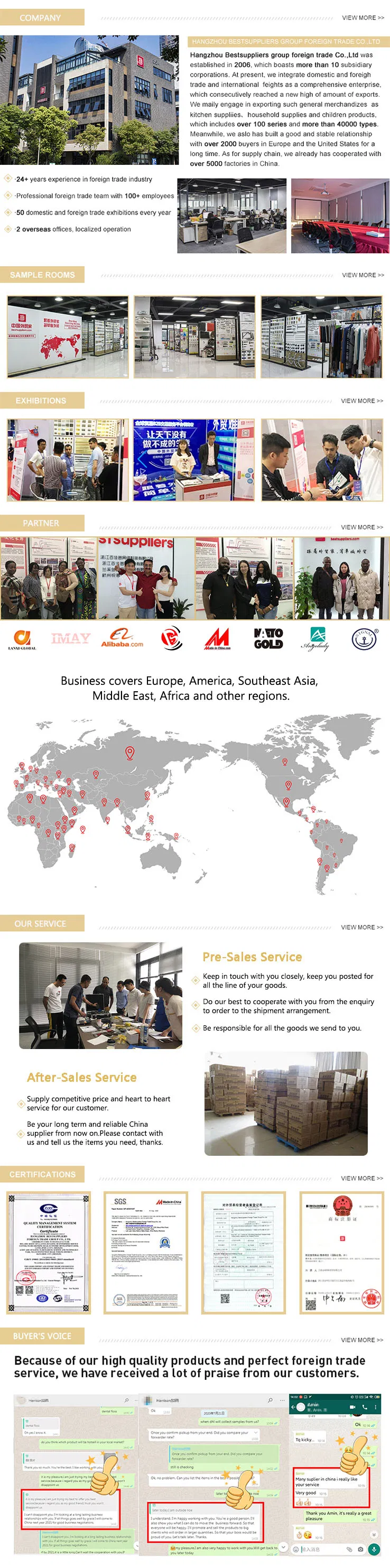 Portable Kitchen Appliances Cooking Stainless Steel Table Top 2 Burner Gas Stove