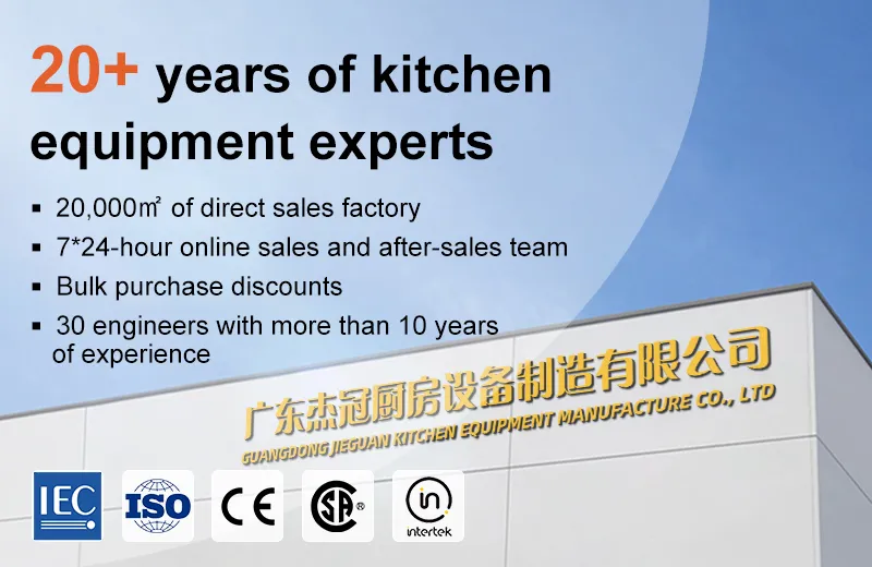 Wholesale Gas Burner Stove 6 Burners Standard Kitchen Appliance 4 Burners