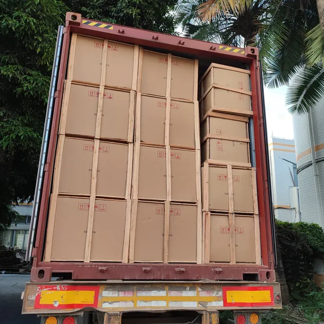 Wholesale Gas Burner Stove 6 Burners Standard Kitchen Appliance 4 Burners