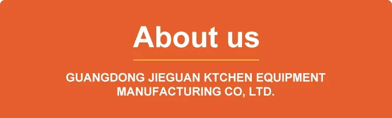 Wholesale Gas Burner Stove 6 Burners Standard Kitchen Appliance 4 Burners