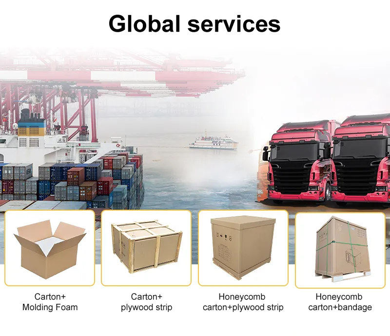 Wholesale Gas Burner Stove 6 Burners Standard Kitchen Appliance 4 Burners