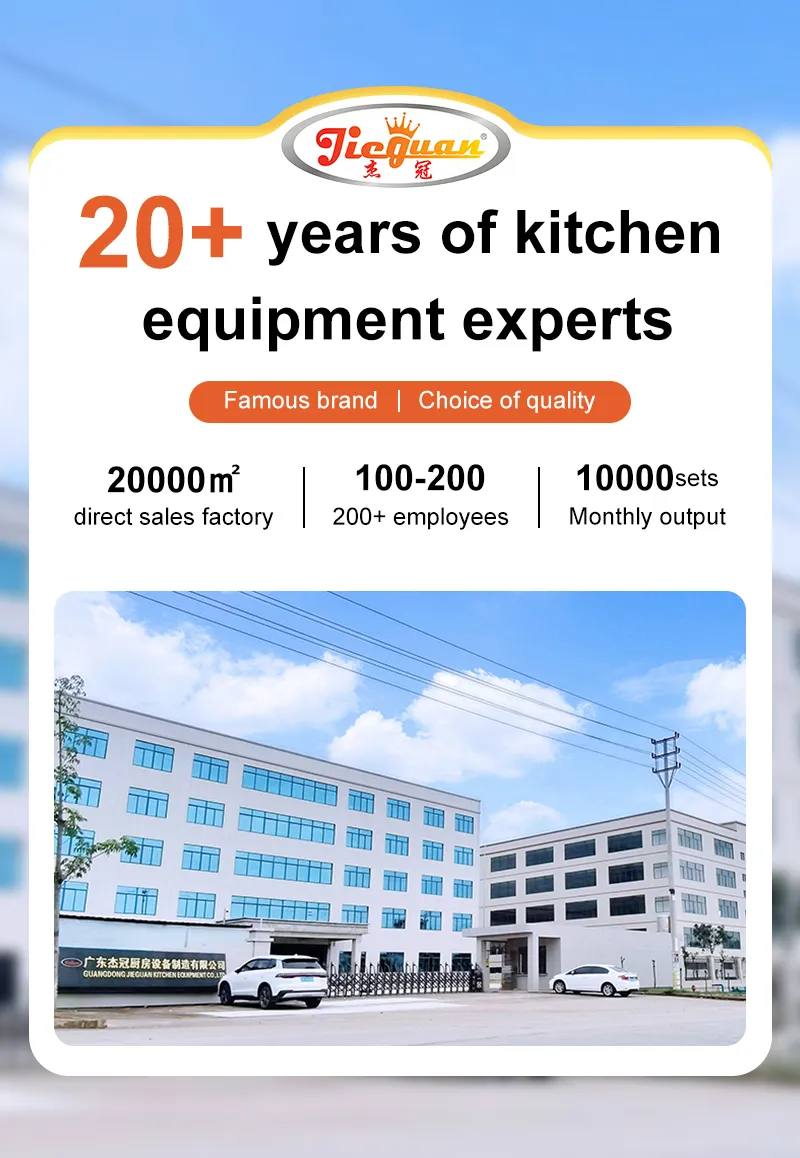 Wholesale Gas Burner Stove 6 Burners Standard Kitchen Appliance 4 Burners