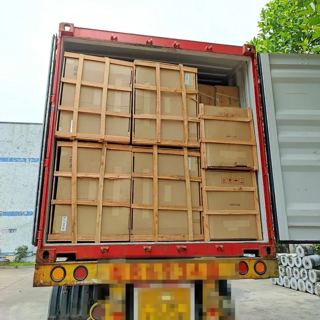 Wholesale Gas Burner Stove 6 Burners Standard Kitchen Appliance 4 Burners