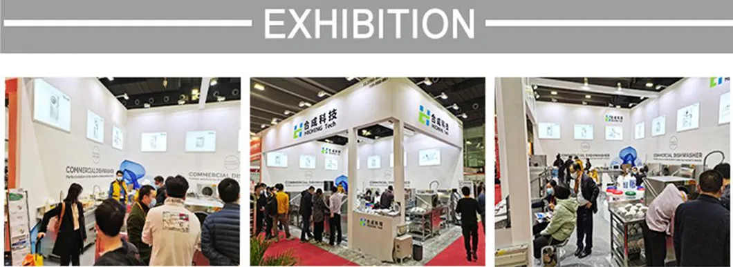 Table Top Gas Stove with 4-Burner for Commercial Hotel Restaurant Kitchen