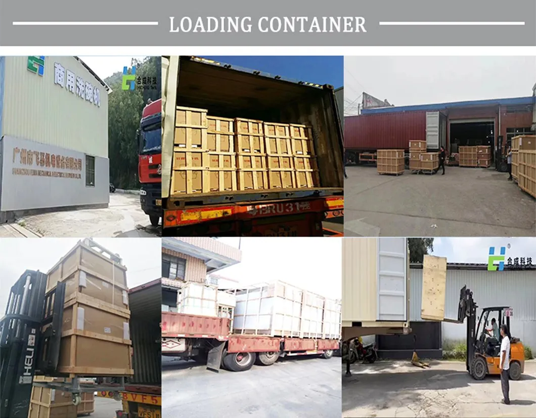 Table Top Gas Stove with 4-Burner for Commercial Hotel Restaurant Kitchen