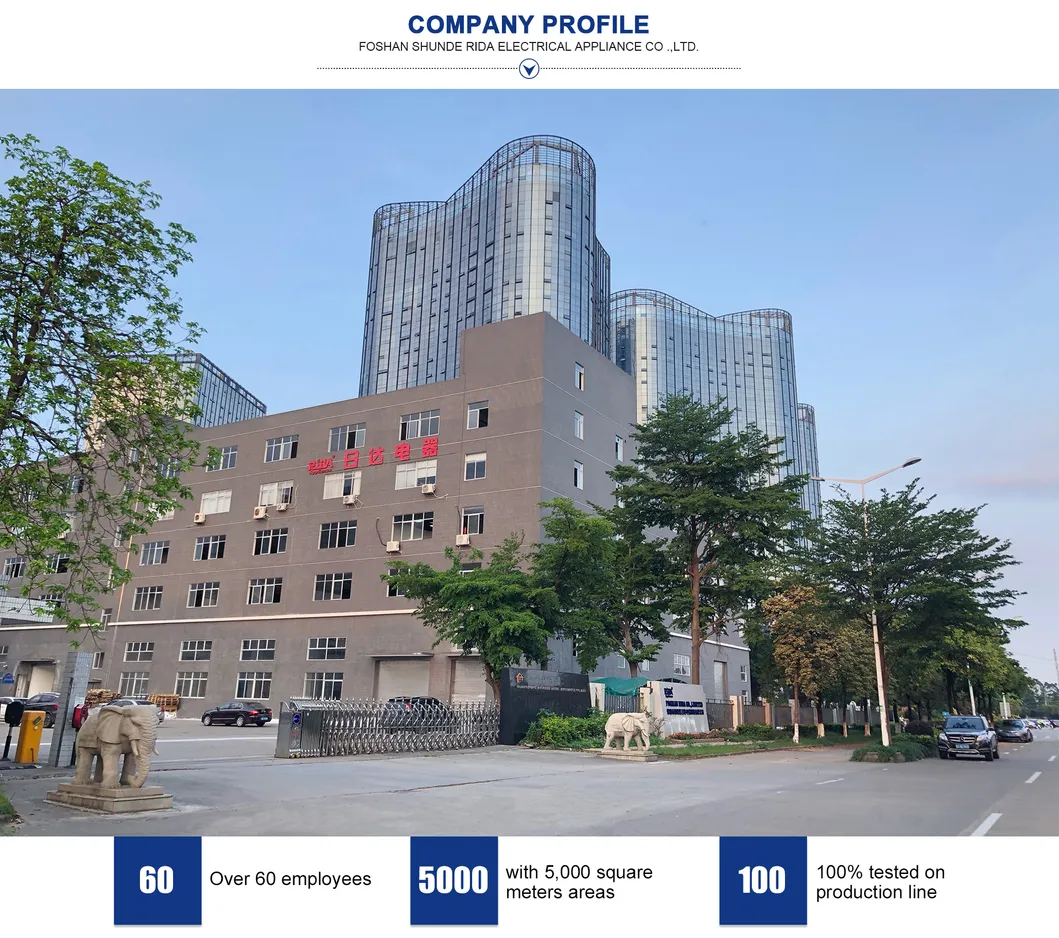 Gloden Stainless Steek Top Quality Cast Iron Burner Gas Stove