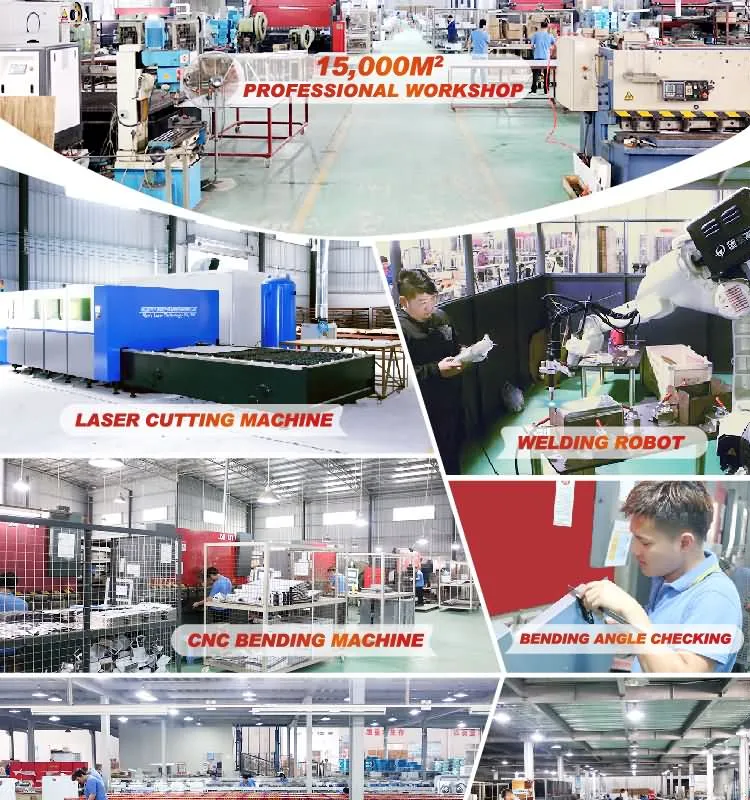 Heavy Duty Gas Range/Gas Stove/Gas Burner (HGR-1)