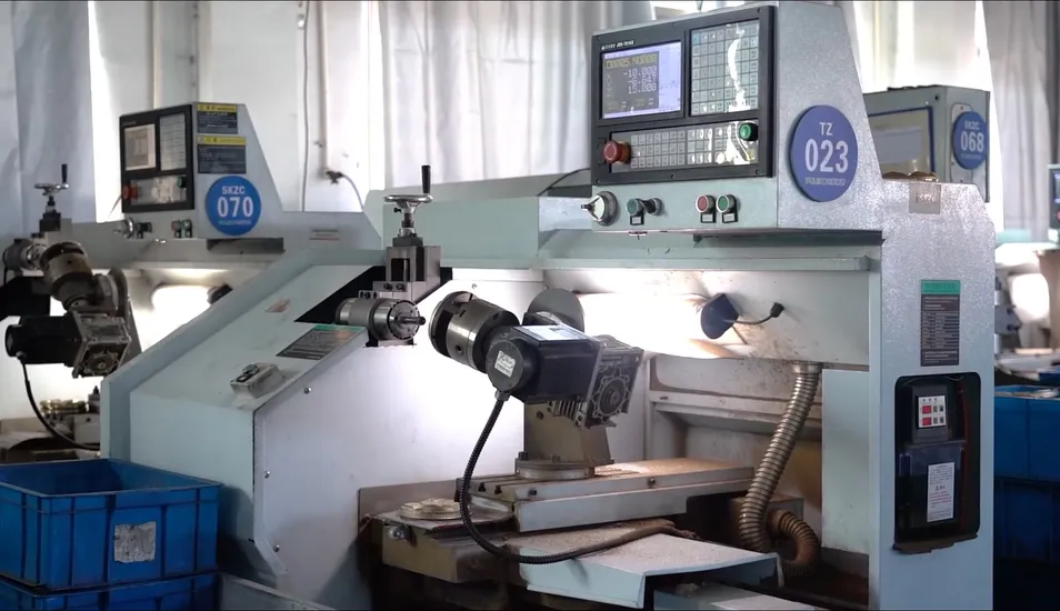 High-Efficiency Sabaf Gas Stove Burner for Daily Household Use